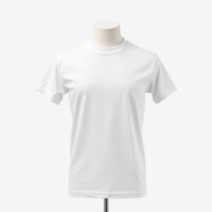 Custom Tees