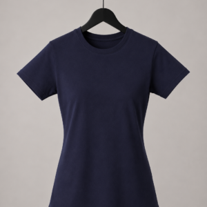 Biz Collection Womens Short Sleeve Tee