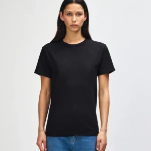 American Apparel Adult T-Shirt