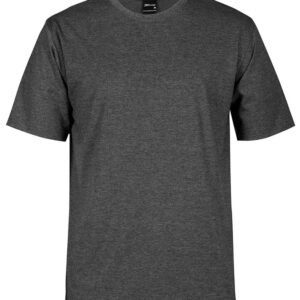 JBs Wear Tee - Adults