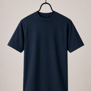 American Apparel Adult T-Shirt