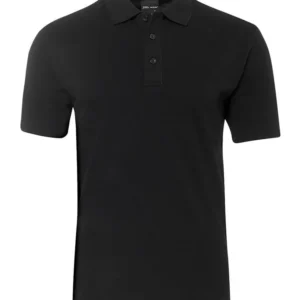 JBs Wear Adult 210 Polo