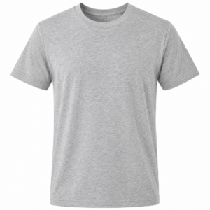 Biz Collection Mens Ice S/S Tee