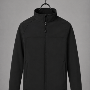 JBs Wear Layer Jacket
