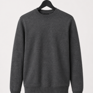 JBs Wear Adults Fleecy Sweat