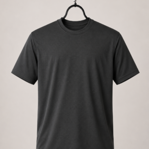 Winning Spirit Unisex Cooldry Short Sleeve Tee
