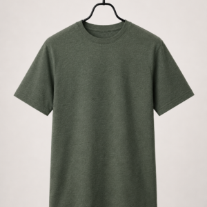 JBs Wear Tee - Adults