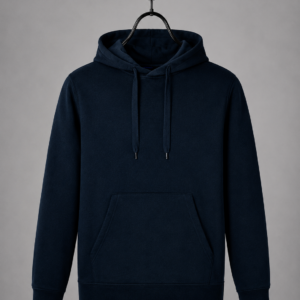 Winning Spirit Unisex Fleece Hoodie