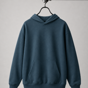 American Apparel Adult Hoodie