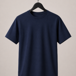 JBs Wear Adults Fitted Tee