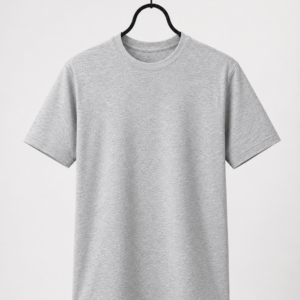 Biz Collection Mens Ice Tee