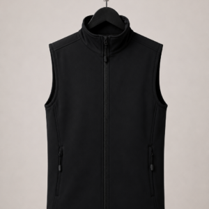 JBs Wear Layer Vest
