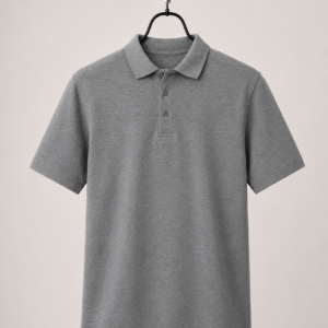 JBs Wear Adult Polo